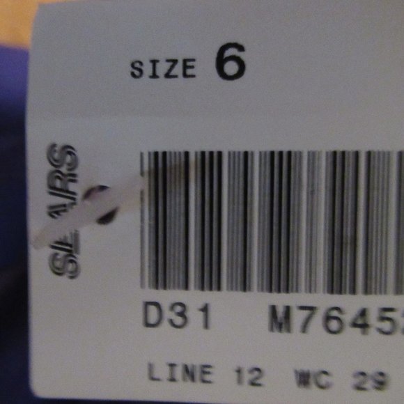 Offer$80 vintage sleeveless long dress Dress w slit in back &matching Jacket set - Picture 17 of 17